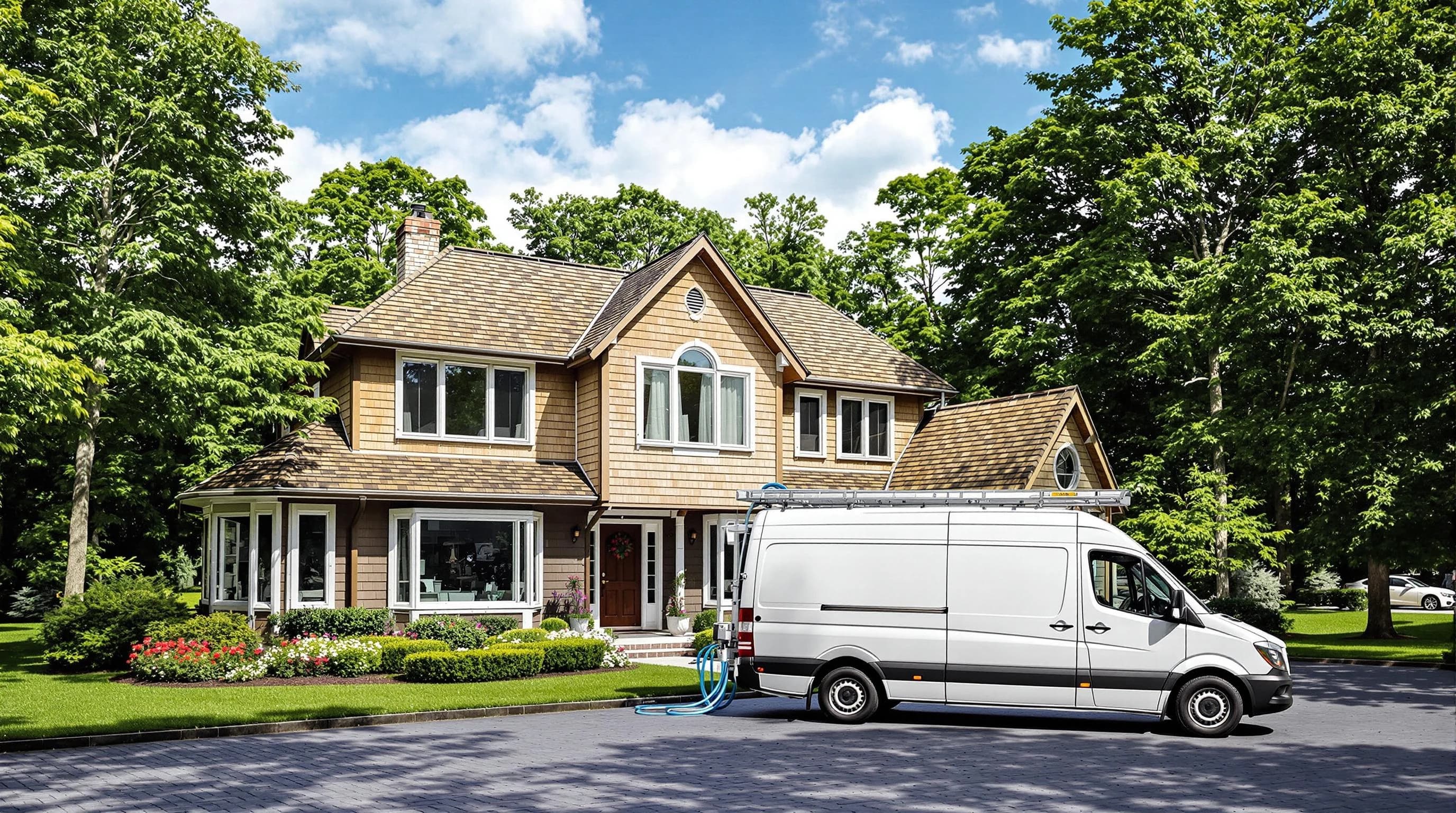 Firestone Dryer Vent Cleaning dryer vent cleaning equipment