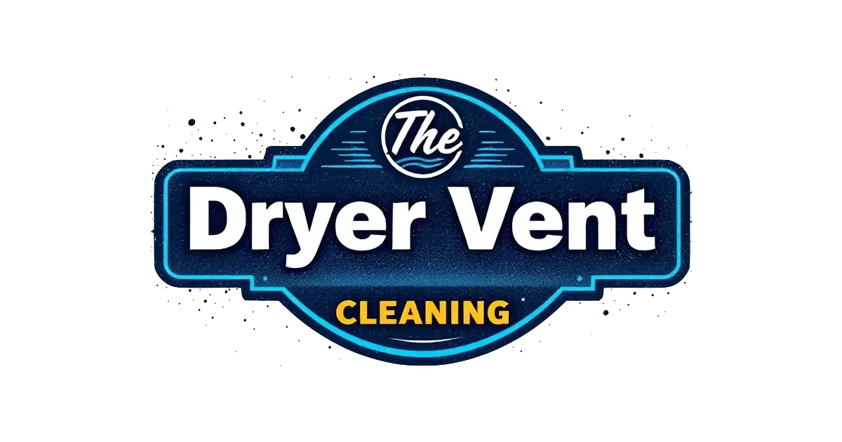 Dryer Vent Cleaning services in Mead, CO