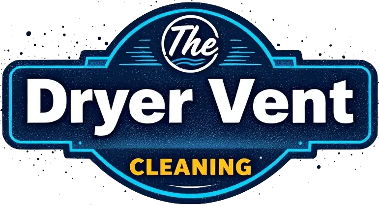 Firestone Dryer Vent Cleaning
